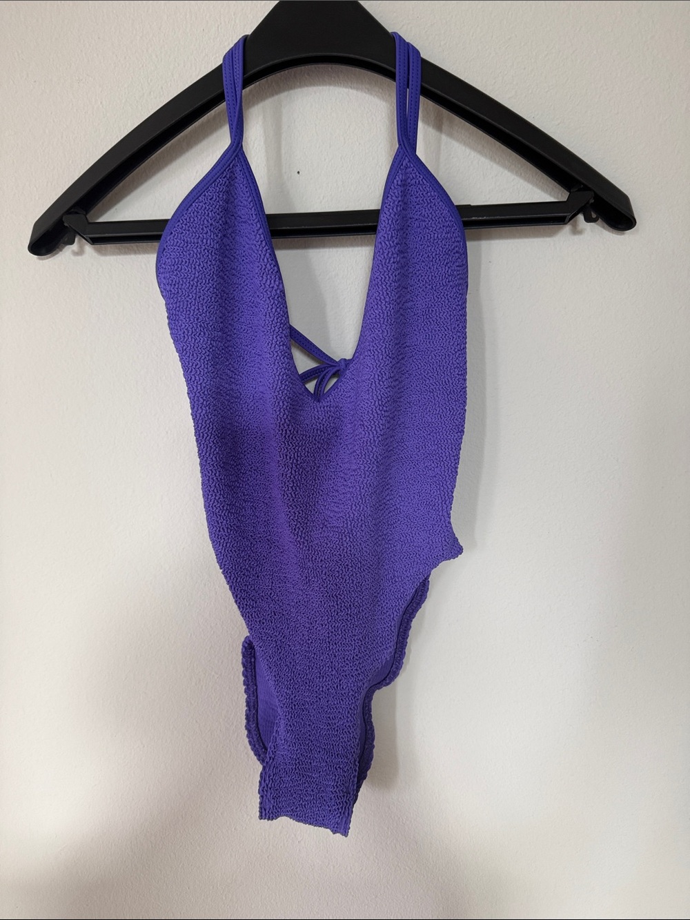 BOND-EYE Elena One Piece Swimsuit - Picture 4 of 6